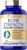 Carlyle Bone Strength Calcium Complex Supplement | with Vitamin D3, Magnesium, K2, Zinc & Boron | 120 Capsules | Non-GMO, Gluten Free