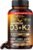 Vitamin D3 K2 – Vitamin D3 10000 iu & K2 120 mcg – Immune & Mood Support, for Bone & Teeth Health – with Zinc, Vitamin C & B12 – Highly Bioavailable – For Men & Women – 120 Softgels, 120 days supply