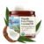Sky Organics – Multipurpose Organic Coconut Oil for Skin & Hair, 16.9 fl oz – Extra Virgin Hair Oil & Body Moisturizer – Vitamins, Antioxidants & Fatty Acids – Vegan, Cruelty Free with ebook