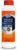 Glisten Washing Machine Cleaner, Helps Remove Odor, Buildup, and Limescale, Fresh Scent, Made in the USA, 12 Ounce Bottle