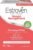 Estroven Weight Management for Menopause Relief – 60 Ct. – Clinically Proven Ingredients Help Manage Weight, Provide Night Sweats & Hot Flash Relief – Drug-Free & Gluten-Free