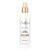 Shea Moisture 100% Virgin Coconut Oil Leave-in Treatment, 8 Ounce