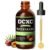 100% Pure Batana Oil for Hair Growth – Natural Scalp Care & Hair Thickening Treatment | Revitalizes Damaged Hair, Reduces Breakage & Enhances Shine | Deep Conditioner for All Hair Types – 2oz