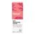 Viviscal Hair Thickening Serum, Leave-in Elixir for Thicker, Fuller Looking Hair, Instant Lightweight Hair Product with Keratin & Biotin, 1.69 fl oz