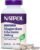 Natrol High Absorption Magnesium Glycinate 240 mg, Supports Healthy Sleep & Body, 60 Capsules