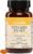 NatureWise Vegan Vitamin D3 + K2 with Organic Coconut MCT Oil – Natural D3 5000IU + Natural K2 100mcg – High Absorption Bone Support – Soy & Gluten Free – USA Manufactured – 90 Softgels[90-Day Supply]