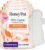 The Honey Pot Company – 48ct – Sanitary Pads for Women – Non-Herbal Overnight w/Wings – Organic Cotton Cover & Ultra-Absorbent Pulp Core – Feminine Care