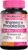 NewRhythm Women’s Probiotics, Organic Cranberry, 50 Billion CFU 18 Strains, Probiotics with Prebiotics, Support Digestive Health, No Refrigeration Needed, Non-GMO, No Soy, 60 Vegan Capsules, No Dairy