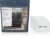 Electrolux PureAdvantage® Probiotic Washer Cleaner Tablets- 6 Tablets