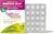 Boiron Cyclease Menopause Tablets for Relief of Hot Flashes, Night Sweats, Irritability, and Mood Swings – 60 Count
