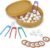Learning Resources Dumpling Dash Fine Motor Math Game – Squishy Dumpling Toy, Montessori Counting Toys, Kids Board Game, Play Food, Homeschool Toddler Games, Fine Motor Skills, Preschool Board Games