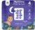 Hello Bello Premium Overnight Baby Diapers Size 4, 21 Count, Unisex, Ultra Absorbent and Soft Disposable Diapers for Babies and Toddlers
