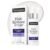 Neutrogena Hair Restore Hair and Scalp Serum Fragrance-Free, 1.7 fl oz