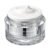 Lepique Retinol Night Cream 1.69oz – No.1 Korean Premium Overnight Repair Cream for Face and Neck – Collagen, Centella, Hyaluronic Acid – Anti aging, Acne, Moisturizer, Face Cream, Hydrating, Firming