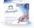 Amazon Brand – Mama Bear Overnight Baby Diapers with Leak Protection and Skin Protection, Fragrance-Free, Size 5, 62 Count, Maximum Absorbency