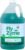 Fly-Zyme, Highly Concentrated Enzyme Drain Cleaner for Pipes, Drain Gel for Fruit Flies, Organic Waste Degrader & Odor Neutralizer, 1 Gallon