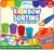 Skillmatics Silicone Rainbow Sorting Game – Learning & Educational Toy, Sorting, Counting & Sequencing Skills, Gift for Toddlers & Preschoolers Ages 3, 4, 5, 6