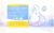 NATRACARE Wipe Organic Cotton Baby, 50 ct