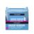 Neutrogena Makeup Remover Micellar Wipes for Face Daily Gently Removes Oil Dirt and Waterproof Makeup in a Simple Fully Plant-Based Cloth, 2 pack of 25 ct