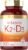 Carlyle Vitamin K2 D3 Supplement | 300 Softgels | 200mcg K2 MK7 & 10,000 IU D3 | Non-GMO, Gluten Free