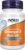 NOW Foods Supplements, Omega-3 180 EPA / 120 DHA, Molecularly Distilled, Cardiovascular Support*, 30 Softgels