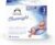 Amazon Brand – Mama Bear Overnight Baby Diapers with Leak Protection, Fragrance-Free, Size 4, 74 Count, Nighttime Protection, Leakproof with Leak Guards