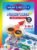 Snap Circuits Flight Deck Science/STEM Toy kit | Ages 8+ | Construction Gift for Boys and Girls