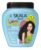 SKALA Mais Cachos Hair Type 3ABC – Eliminate Anti Frizz, For Curly Hair -2 in 1 Conditioning Treatment Cream and Cream To Comb 100% VEGAN 35.2 Oz (1 Pack)