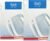 2 PACK – Miele Care Collection Dishwasher Reactivation Salt 3.3lbs
