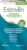 Estroven Complete + Ashwagandha Multi-Symptom Menopause Supplement for Women – 60 Ct. – Clinically Proven Ingredients Provide Menopause Relief & Night Sweats + Hot Flash Relief* – Drug-Free & Non-GMO
