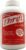 Thrift T-200 Drain Cleaner – 2 lb Odorless Drain Opener – Activated by Hot Water – For Small Drains, Grease Traps & Septic Systems