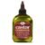 Difeel 99% Natural Premium Hair Oil – Pro-Growth Castor Hair Oil 7.1 oz. – Natural Castor Oil for Hair Growth