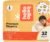 Hello Bello Diapers, Size 1 (8-12 lbs) Wild Cats, 32 Count of Premium Disposable Baby Diapers, Hypoallergenic with Soft, Cloth-Like Feel
