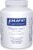 Pure Encapsulations Magnesium (Glycinate) – Supplement to Support Stress Relief, Sleep, Heart Health, Nerves, Muscles, and Metabolism* – with Magnesium Glycinate – 360 Capsules