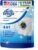 Earth Breeze Washing Machine Cleaner Tablets – 1 Year Supply – Deep Cleans, Removes Odors, Residue & Buildup – Front Load, Top Load & HE Washers – Fragrance-Free – No Harsh Chemicals – Made in USA