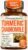 Turmeric Supplement & Chamomile Capsules for Sleep – Organic Turmeric Sleep Supplement with Chamomile Flowers Extract (Manzanilla) – Relaxation & Stress Support – Joint & Digestive Health. 60 Capsules
