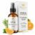 Feminine Spray for Women – All Natural Yoni Oil Deodorant & Moisturizer, Organic Essential Oils, Chemical-Free Perineal Massage Oil for Pregnancy, Sensitive Vaginal Care | 2 oz Spray