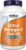 NOW Foods Supplements, Ultra Omega-3 Molecularly Distilled and Enteric Coated, 180 Softgels