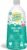 Lemi Shine Shine and Dry Natural Dishwasher Rinse Aid – Hard Water Stain Remover – 25.35 fl oz