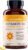 NatureWise Vitamin D3 2000iu (50 mcg) 1-Year Supply for Immune Support, Healthy Muscle Function, and Bone Health – Non-GMO, Gluten Free in Organic Extra Virgin Olive Oil, (Mini Softgel), 360 Count