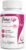 NutraBlast Boric Acid Suppositories – 100% Pure Made in USA – Boric Life Intimate Health Support (30 Count)
