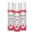 Summer’s Eve Blissful Escape Daily Feminine Spray with Talc-Free, Odor-Neutralizing and Moisture-Absorbing Formula, 2 Oz, Pack of 3