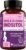 Intimate Rose Myo-Inositol & D-Chiro Inositol Supplement for Women – Hormone Balance & Ovarian Support for Women – Ideal 40:1 Ratio, Vitamin D + Ashwagandha