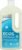 ECOS Free and Clear Automatic Dishwasher Gel, 40 fl oz