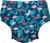 green sprouts Snap Reusable Absorbent Swimsuit Diaper