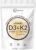 Micro Ingredients Vitamin D3 10,000 IU + K2 MK-7 200 mcg, 180 Softgels with Virgin Coconut Oil | 2-in-1 Vitamins D & K Complex | Extra Strength, Easy to Swallow, Non-GMO, Gluten Free