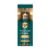 OGX ProGrowth + Peptide Scalp Serum, Hair Serum, 0.33 Fl Oz