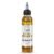 The Mane Attraction Extra-Strength Herbal Hair Growth Oil, Rosemary & Fenugreek Blend, Castor & Vitamin E Infusion, Scalp-Nourishing for All Hair Types, 4 Fl Oz