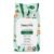 The Honey Pot Company – Anti-Itch Soothing Feminine Wipes – At Home or On the Go Medicated for Temporary Relief of Itching and Discomfort – Maximum Strength – 30 ct.