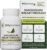 BIOptimizers Magnesium Breakthrough Supplement with 500mg – 7 Forms of Magnesium: Glycinate, Malate, Citrate, and More – Natural Support for Sleep and Cognitive Function -90 Capsules- Calming Vitamins